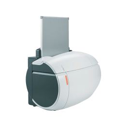 VITA FLEX CR system 30PPH