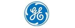 GE